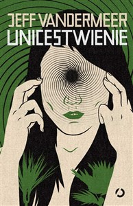 Picture of Unicestwienie