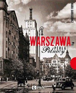 Obrazek Warszawa Perła Północy
