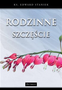 Obrazek Rodzinne szczęście wyd. 2