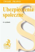 Zobacz : Ubezpiecze...