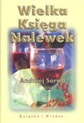 Wielka ksi... - Andrzej Sarwa -  foreign books in polish 