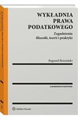 Wykładnia ... - Bogumił Brzeziński, Violetta Konarska-Wrzosek, Tomasz Oczkowski, Jerzy Skorupka -  books from Poland