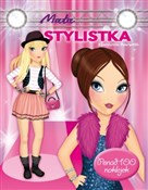 polish book : Mała styli... - Eleonora Barsotti