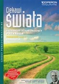 Ciekawi św... - Agata Łazarz, Sławomir Sobotka, Aneta Szczepańska -  foreign books in polish 