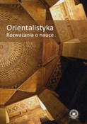 Orientalis... -  Polish Bookstore 
