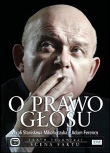 Picture of O prawo głosu