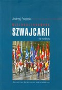 Zobacz : Wielokultu... - Andrzej Porębski