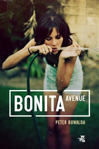 Picture of Bonita Avenue
