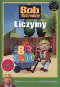 Bob Budown... - Opracowanie Zbiorowe -  books in polish 