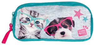 Picture of Piórnik saszetka Studio Pets