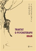 polish book : Traktat o ... - Tomasz Teodorczyk
