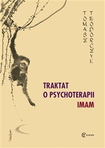 Picture of Traktat o psychoterapii IMAM