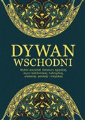 polish book : Dywan wsch... - Opracowanie Zbiorowe