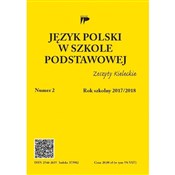 Język pols... - Opracowanie Zbiorowe -  Książka z wysyłką do UK