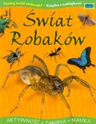 Świat roba... -  Polish Bookstore 