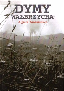 Obrazek Dymy Wałbrzycha