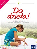 Książka : Plastyka d... - Marta Ipczyńska, Natalia Mrozkowiak