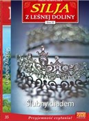 Silja z le... - Yvonne Andersen -  books from Poland