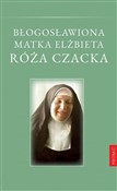 Polska książka : Błogosławi... - Opracowanie Zbiorowe