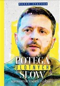 Potęga ulo... - Marek Stączek -  books in polish 