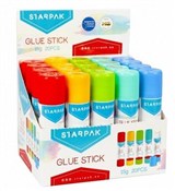 Klej w szt... - Ksiegarnia w UK