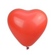 polish book : Balony ser...