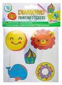 Mozaika di... -  books in polish 