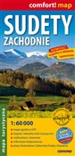 Sudety Zac... -  foreign books in polish 