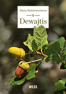 Picture of Dewajtis