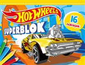 Superblok ... - Opracowanie Zbiorowe - Ksiegarnia w UK