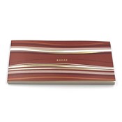 Notatnik z... -  books in polish 