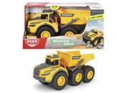 Wywrotka V... -  Książka z wysyłką do UK