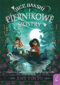 polish book : Bee Bakshi... - Emi Pinto