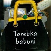 Zobacz : Torebka ba... - Paul Hanson