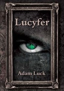 Picture of Lucyfer