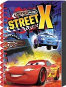 Książka : Spiralny z...