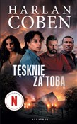 Tęsknię za... - Harlan Coben -  Polish Bookstore 