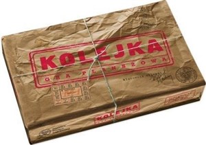 Picture of Kolejka