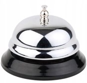 Dzwonek re... - Ksiegarnia w UK