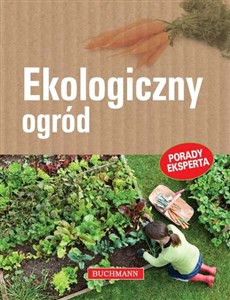 Picture of Ekologiczny ogród