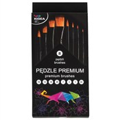 Zobacz : Pędzle Pre...