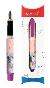 Obrazek Pióro wieczne Go Pen B1