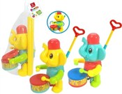 Pchanka sł... -  Książka z wysyłką do UK