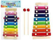 Cymbałki d... -  books from Poland