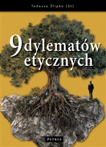 Obrazek 9 dylematów etycznych