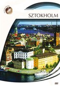 Sztokholm -  foreign books in polish 