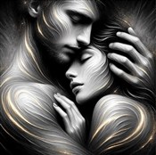 Diamentowa... -  foreign books in polish 