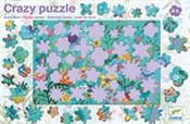 Puzzle tek... - Ksiegarnia w UK