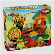 Klocki Psz... -  foreign books in polish 