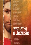 polish book : Wszystko o... - Anna Dąbrowska